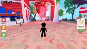 Продолжаю выполнять ивент The Hatch. Играю в разные игры и ищу яйца!