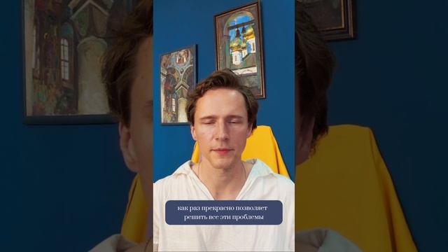 Эндоскопическая подтяжка лица - кому и когда?
