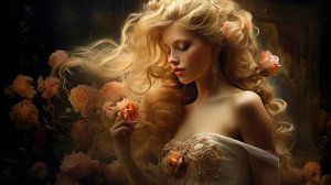 Cборник МАРИЯ -Ник. Жуков Мила Кичигина Ангел - Online. !!!⭐⭐⭐⭐⭐