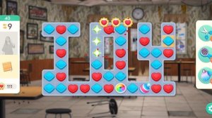 GameMix: Лучшие и худшие образы в Project Makeover