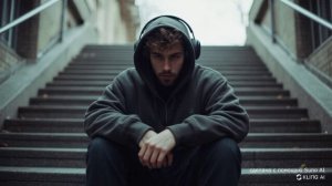 я не прошу
