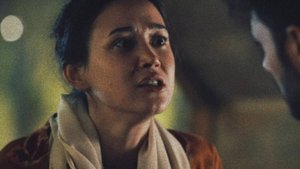 Сёстры 9-10 серия от 07.07.2025 на канале Россия. Сериал Сёстры