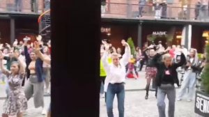 VID_20250706_164523_632