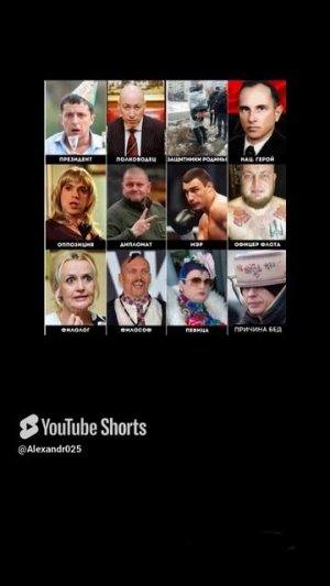 Расклад😁