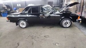 3102 горкомовская V8