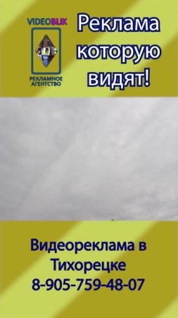 VID-20240419-WA0006.mp4