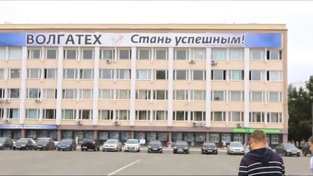 Выбирай программирование  Павел Муреев, ACI Worldwide Russia