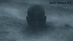 DEATH STRANDING 2 Прохождение на Русском #5