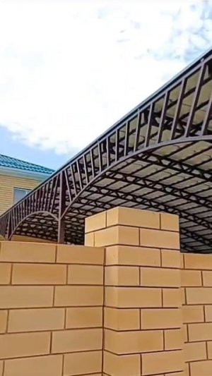 Sтальпро23 Краснодар +79282150909 stalpro23.ru