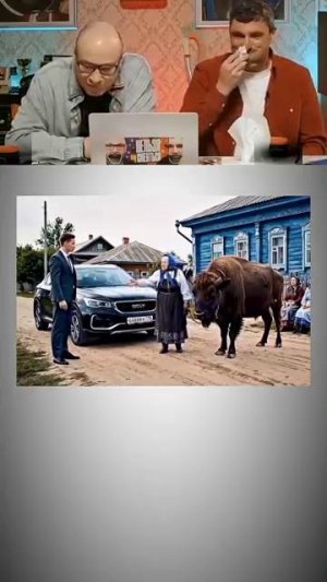 #мемы #memes #funny #мемчик #мемас #мемасик #мемасики (1)