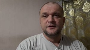 Курил 39 лет- не курю НЕДЕЛЮ