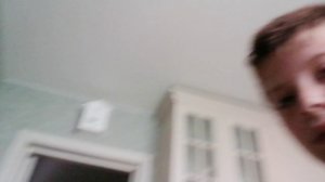 VID_20250707_084954.mp4