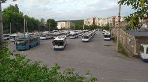 депо 2 уфа черниковка башкирия сегодня
