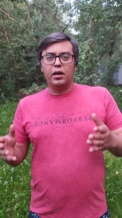 Как выбрать экологичный товар в магазине? 5 советов ♻️🛍️