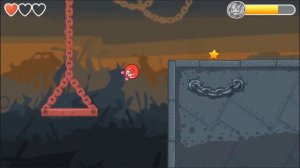 МУЛЬТФИЛЬМЫ ДЛЯ ДЕТЕЙ,  МУЛЬТИКИ ДЛЯ ДЕТИШЕК.  МУЛЬТИКИ мультики для Детей