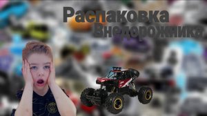 •  "Игрушечный зверь: Полный разбор!"