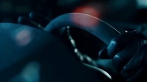 Hajibeyli & STILL 50 CENT - CAR MUSIC (Risad Hacibeyli Remix)Today's Best Popular Remix Tik Tok 2024