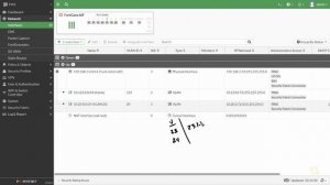 Preparing L3 Interfaces for SD-WAN - Fortinet NSE 4 - FortiOS 7.x _ CBT Nuggets