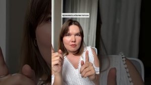 Платон сказал это ещё до нашей эры!