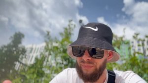 ИСТЕРИКИ ТРАМПА и ДРУГИЕ НОВОСТИ 🗞️ ДНЯ 07.07.2025