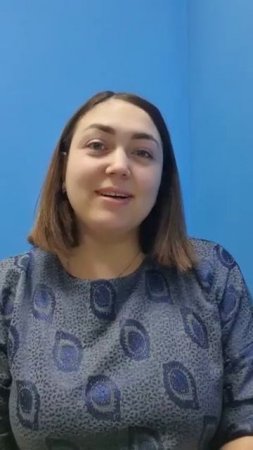 video_2022-01-31_11-32-30