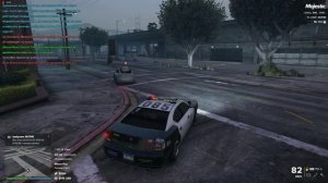 Grand Theft Auto V_2025.07.07-20.11_clip_1