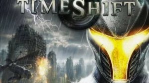 Timeshift. Финиш.