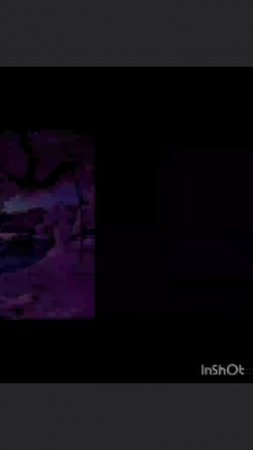2025-07-07