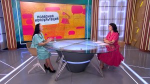 Преддиабет. Профилактика, симптомы, лечение. Консультация специалиста