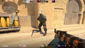 Counter-strike 2 2025.06.28 - 20.15.37.05.DVR