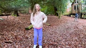 Мистер Макс День в домике на дереве с горкой и джакузи