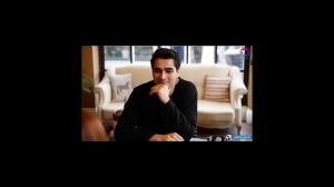 Самый ожидаемый турецкий сериал С нами ничего не случится 1 серия