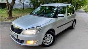 Skoda 
8-926-999-88-40 Виталий