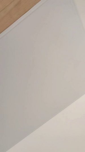 Обзор натяжных потолков от компании Cilinglife