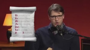 Кто придумал названия нот ДО РЕ МИ ФА СОЛЬ ЛЯ СИ