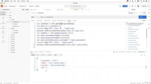 19.1 API Pentesting