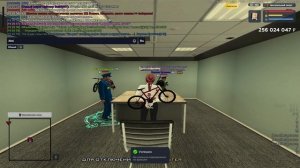 GTA_SA_MP 2025-07-07 19-26-56