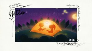 Мультик Сказка для детей - Маша и медведь. Колыбельные сказки на ночь. Аудио сказки для детей. - Мул