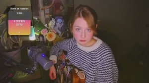 💔ЭТОТ КАВЕР - УДАР ПОД ДЫХ!💔 Девушка спела ТАК, что я НЕ МОГ ОСТАНОВИТЬСЯ💔