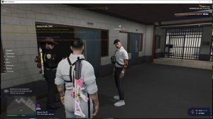 Grand Theft Auto V 2025.07.07 - 14.17.56.13.DVR