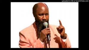 2.3.2019 ПРОРОЧЕСТВО О ИСТОРИЧЕСКИХ НАВОДНЕНИЯХ КОТОРЫЕ ПРИДУТ НА ЗЕМЛЮ