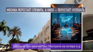 ЧАС ПРОБИЛ! Альянс вступает в ВОЙНУ! Шокирующее заявление...ОРЕШНИК летит на Запад...