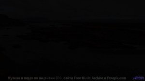 Глаза наполняются слезами красоты при таком сочетании - Meditation On Love -- Kirk Osamayo -- Season