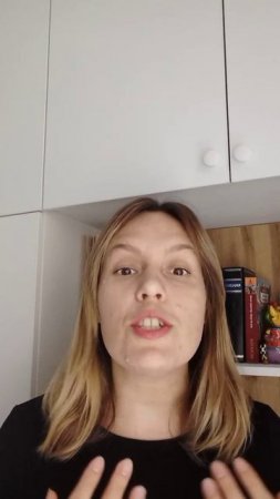 Трудности выбора#стихи#юмор