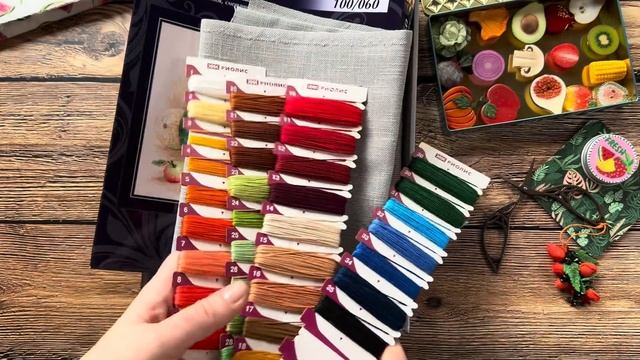 1-ая половина апреля♥️ДеньРожденьевский старт♥️продвижения смотреть онлайн