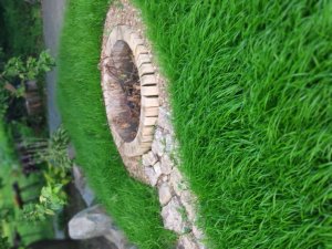 Новая часть прыгаем с ЛП на пуфик ЧЕЕЕК