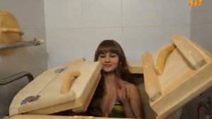 ФОК Политехник