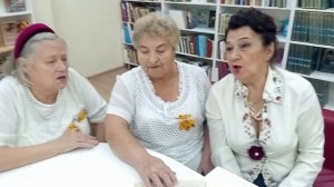 Песня: "Виновата ли я?"