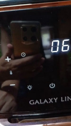 1000027767.mp4