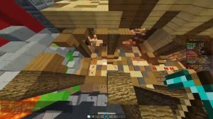 Domer Grief [ Домер ] - Я КРАШНУЛ СВОЙ СЕРВЕР В МАЙНКРАФТ MINECRAFT! ЗАЧЕМ!   Краш моего сервера